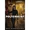 read the best Paranormal Fantasy of 2007