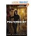 Poltergeist (Greywalker, Book 2)
