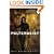 Poltergeist (Greywalker, Book 2)