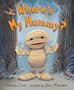 Where's My Mummy?