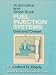Books : Automotive and Small Truck Fuel Injection Systems: Gas and Diesel