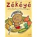 Z�k�y� et la toute petite musique