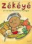 Z�k�y� et la toute petite musique