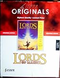 Lords of Magic