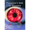 STEPHEN KING - The Best of Collection - Pandora's Box of Horror - Nightflier / Quicksilver Highway / Golden Years 1 & 2 / Maximum Overdrive / Dead Ringers / Halloween 4 - 7 disc DVD Box set