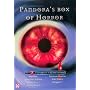 STEPHEN KING - The Best of Collection - Pandora's Box of Horror - Nightflier / Quicksilver Highway / Golden Years 1 & 2 / Maximum Overdrive / Dead Ringers / Halloween 4 - 7 disc DVD Box set