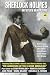 Sherlock Holmes Mystery Magazine #4