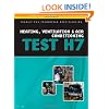 ASE Test Preparation - Transit Bus H7, Heating, Ventilation, & Air Conditioning (ASE Test Preparation Series)