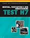 ASE Test Preparation - Transit Bus H7, Heating, Ventilation, & Air Conditioning (ASE Test Preparation Series)