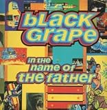 IN THE NAME OF THE FATHER 12 INCH (12" SINGLE) UK RADIO ACTIVE 1995
