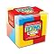 Tetris Board Game - Large