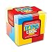 Tetris Board Game - Large