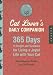 Cat Lover's Daily Companion: 365 Days of Insight and Guidance for Living a Joyful Life with Your Cat