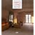 Simple Living: Einfach, reduziert und puristisch wohnen -