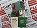 ASCO ECIL-8040-H008-120 Solenoid Valve 2WAY 15PSI 110/120VAC 50/60HZ