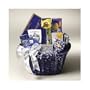 The Joy of Noshing Gourmet Gift Basket--Kosher