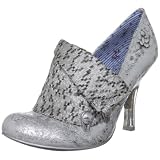 Irregular Choice Mrs Blewett Special Occasion Heels