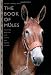 The Book of Mules: Selecting, Breeding, and Caring for Equine Hybrids