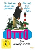 Otto - Der Außerfriesische