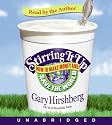 Stirring it Up CD: How to Make Money and Save the World