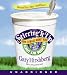 Stirring it Up CD: How to Make Money and Save the World