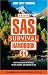 Books : Sas Survival Handbook: How to Survive in the Wild, in Any Climate, on Land or at Sea