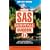 Sas Survival Handbook: How to Survive in the Wild, in Any Climate, on Land or at Sea