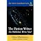 Write and Successfully Publish your Fiction
