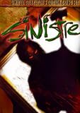 Sinistre