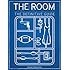 The Room: The Definitive Guide