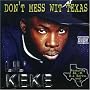 Don't Mess Wit Texas