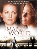Map of the World