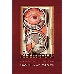 Vitreous