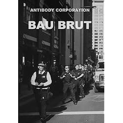 Bau Brut