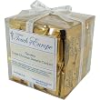 Gavottes Crepe Chocolate Dentelle Cookies - 1 LB Gift Box
