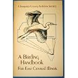A Birding Handbook for East Central Illinois by John H. Behrens