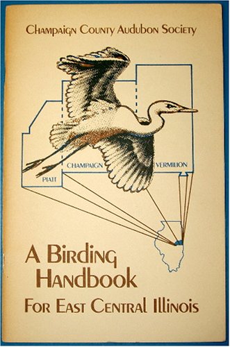 Birding