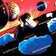 Cloudcuckooland
