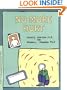 No More Hurt: A Child's Workbook about Recovering from Abuse