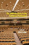 The 2009 elections to the European Parliament