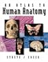 An Atlas To Human Anatomy by Strete/Creek