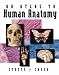 An Atlas To Human Anatomy by Strete Creek