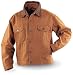 Men's Walls  Regular Ranch Western Jacket