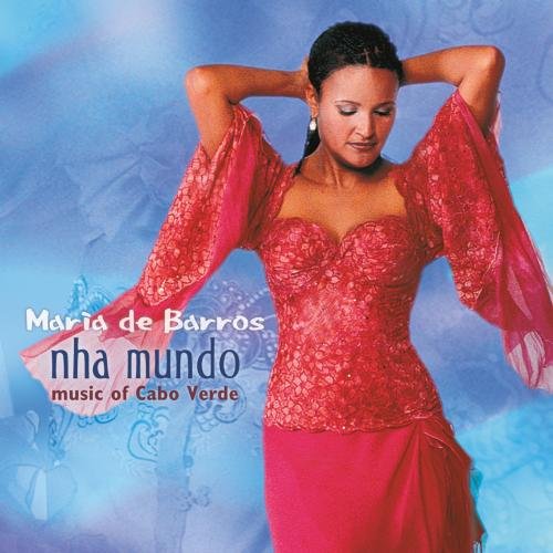 Maria De Barros - Putumayo Presents Women of Africa - Zortam Music