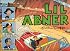 Li'l Abner Dailies, 1942 (Li'l Abner Dailies Series)