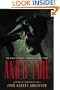 And If I Die (The Black or White Chronicles #3)