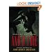 And If I Die (The Black or White Chronicles #3)