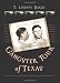 Gangster Tour of Texas