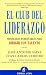 Books : El Club del Liderazgo