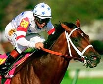 Big Brown 2008 Kentucky Derby 16x20 Photo